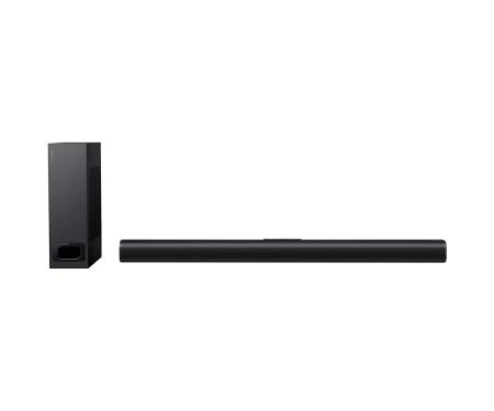 Саундбар Realme TV RMV2002