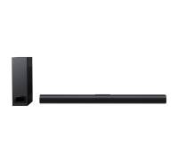 Саундбар Realme TV RMV2002
