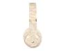 Наушники Beats by Dr. Dre Studio3 Wireless Headphones Beats Camo Collection Sand Dune (MWUJ2)