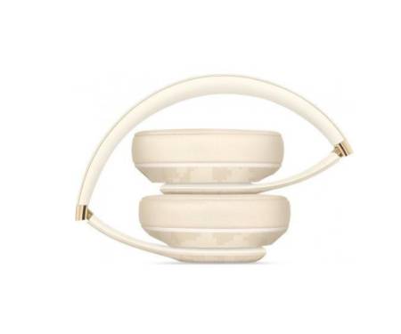 Наушники Beats by Dr. Dre Studio3 Wireless Headphones Beats Camo Collection Sand Dune (MWUJ2)