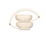 Наушники Beats by Dr. Dre Studio3 Wireless Headphones Beats Camo Collection Sand Dune (MWUJ2)