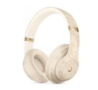 Наушники Beats by Dr. Dre Studio3 Wireless Headphones Beats Camo Collection Sand Dune (MWUJ2)