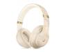 Наушники Beats by Dr. Dre Studio3 Wireless Headphones Beats Camo Collection Sand Dune (MWUJ2)