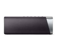 Колонка Philips TAS7505
