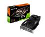 Видеокарта GIGABYTE GeForce RTX 2060 OC 6G (GV-N2060OC-6GD)