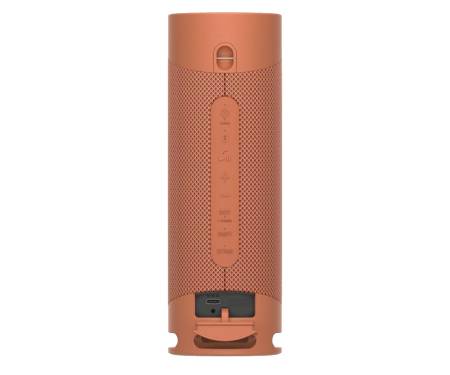 Колонка Sony SRS-XB23 Red SRSXB23R