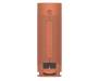 Колонка Sony SRS-XB23 Red SRSXB23R