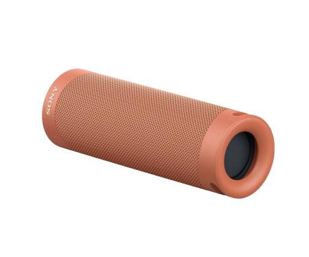 Колонка Sony SRS-XB23 Red SRSXB23R