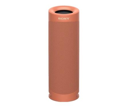 Колонка Sony SRS-XB23 Red SRSXB23R