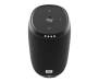 Колонка JBL Link 10 Black