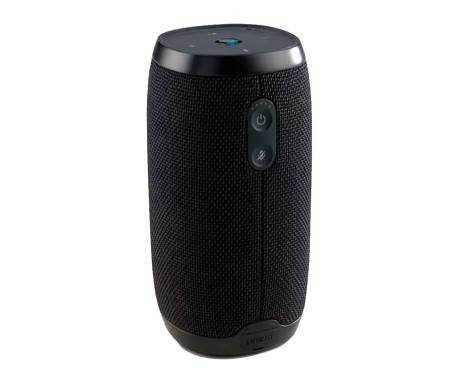 Колонка JBL Link 10 Black