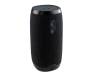 Колонка JBL Link 10 Black