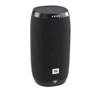 Колонка JBL Link 10 Black