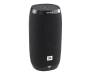 Колонка JBL Link 10 Black