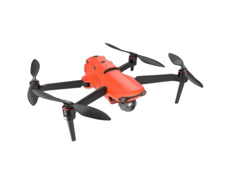 Квадрокоптер AUTEL EVO II (102000191)
