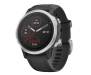 Спортивные часы Garmin Fenix 6S Silver (010-02159-01)