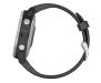 Спортивные часы Garmin Fenix 6S Silver (010-02159-01)