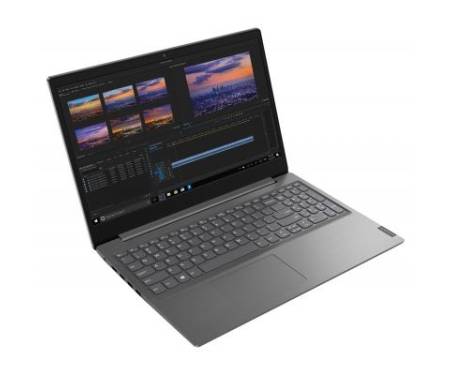 Ноутбук Lenovo V14 (82C6005DRA)
