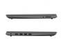 Ноутбук Lenovo V14 (82C6005DRA)