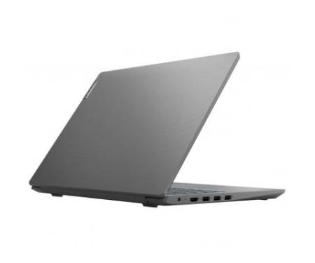 Ноутбук Lenovo V14 (82C6005DRA)