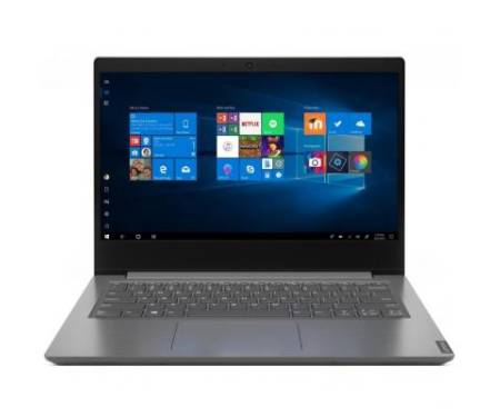Ноутбук Lenovo V14 (82C6005DRA)