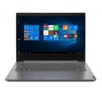 Ноутбук Lenovo V14 (82C6005DRA)