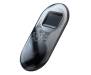 Беспроводная зарядка Baseus Simple 2in1 Turbo Edition 24W Transparent (TZWXJK-B01)