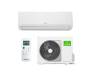 Lessar LS/LU-H24KLA2