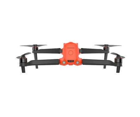 Квадрокоптер AUTEL EVO II Pro (102000192)