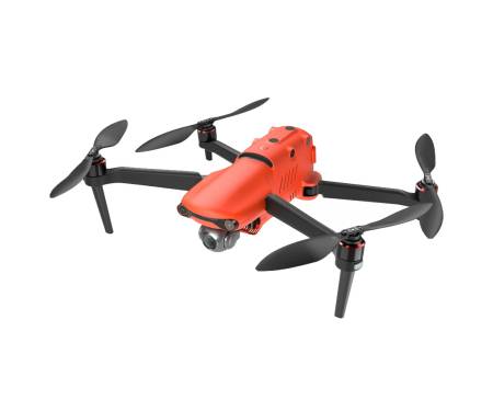 Квадрокоптер AUTEL EVO II Pro (102000192)
