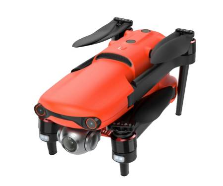 Квадрокоптер AUTEL EVO II Pro (102000192)