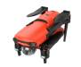 Квадрокоптер AUTEL EVO II Pro (102000192)