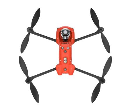 Квадрокоптер AUTEL EVO II Pro (102000192)