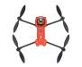 Квадрокоптер AUTEL EVO II Pro (102000192)