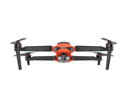 Квадрокоптер AUTEL EVO II Pro (102000192)