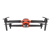 Квадрокоптер AUTEL EVO II Pro (102000192)