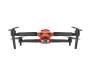 Квадрокоптер AUTEL EVO II Pro (102000192)