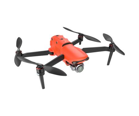 Квадрокоптер AUTEL EVO II Pro Rugged Bundle (102000197)