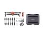 Квадрокоптер AUTEL EVO II Pro Rugged Bundle (102000197)