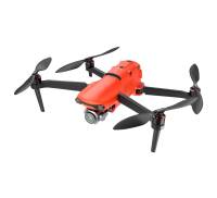 Квадрокоптер AUTEL EVO II Pro Rugged Bundle (102000197)