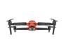 Квадрокоптер AUTEL EVO II Rugged Bundle (102000196)