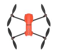 Квадрокоптер AUTEL EVO II Rugged Bundle (102000196)