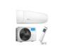Midea MSMB-12HRN1 ION