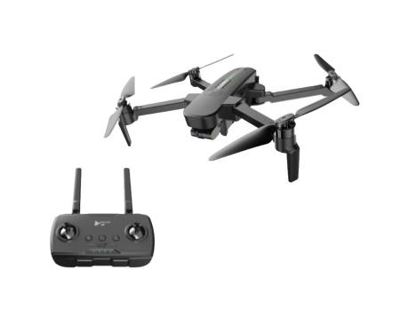 Квадрокоптер Hubsan Zino Pro Plus