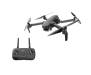 Квадрокоптер Hubsan Zino Pro Plus