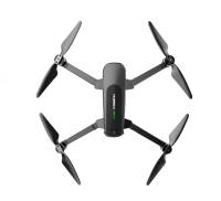 Квадрокоптер Hubsan Zino Pro Plus