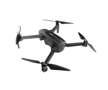 Квадрокоптер Hubsan Zino Pro Plus