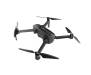 Квадрокоптер Hubsan Zino Pro Plus