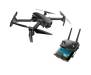 Квадрокоптер Hubsan Zino Pro Plus