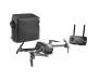 Квадрокоптер Hubsan Zino Pro Plus